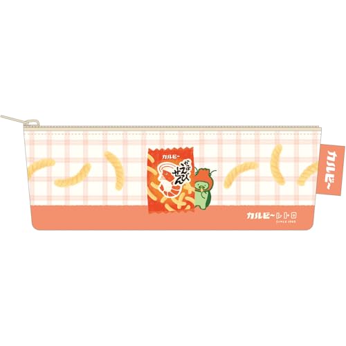 �Ð쎆�H �y���P�[�X �J���r�[���g�� �����ς��т��� QE112