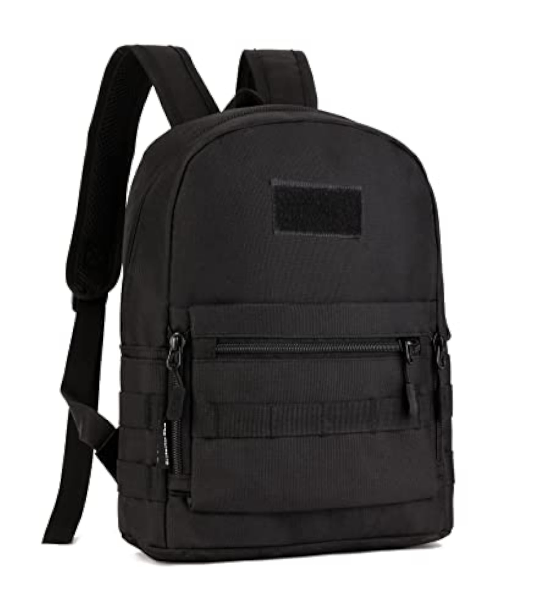 10L Mini Military MOLLE Tactical Backpack