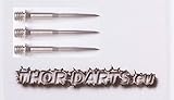 THOR-DARTS