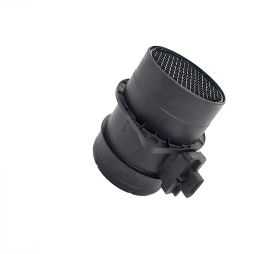 Capteur de débit d'air massique haute précision 0281002956 2.0 TDI