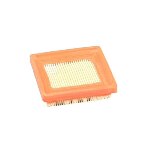 Filtre à air pour débroussailleuse FR235 et FS235 motorisée