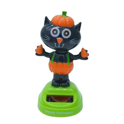 \[[p[_VOtBMAԂ̃_bV{[hfXNgbvobg\[[Ul`nEB\[[p[