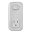 Smart Plug