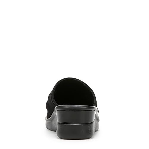 LifeStride Women's Smile 3 Slide Sandal3