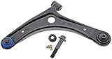 Mevotech MS25188 Control Arm Ball Joint Assembly