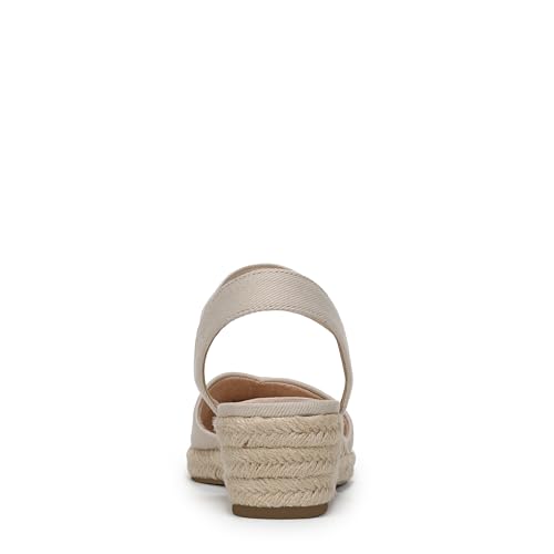 Image of LifeStride Kimmie Espadrille Shoes