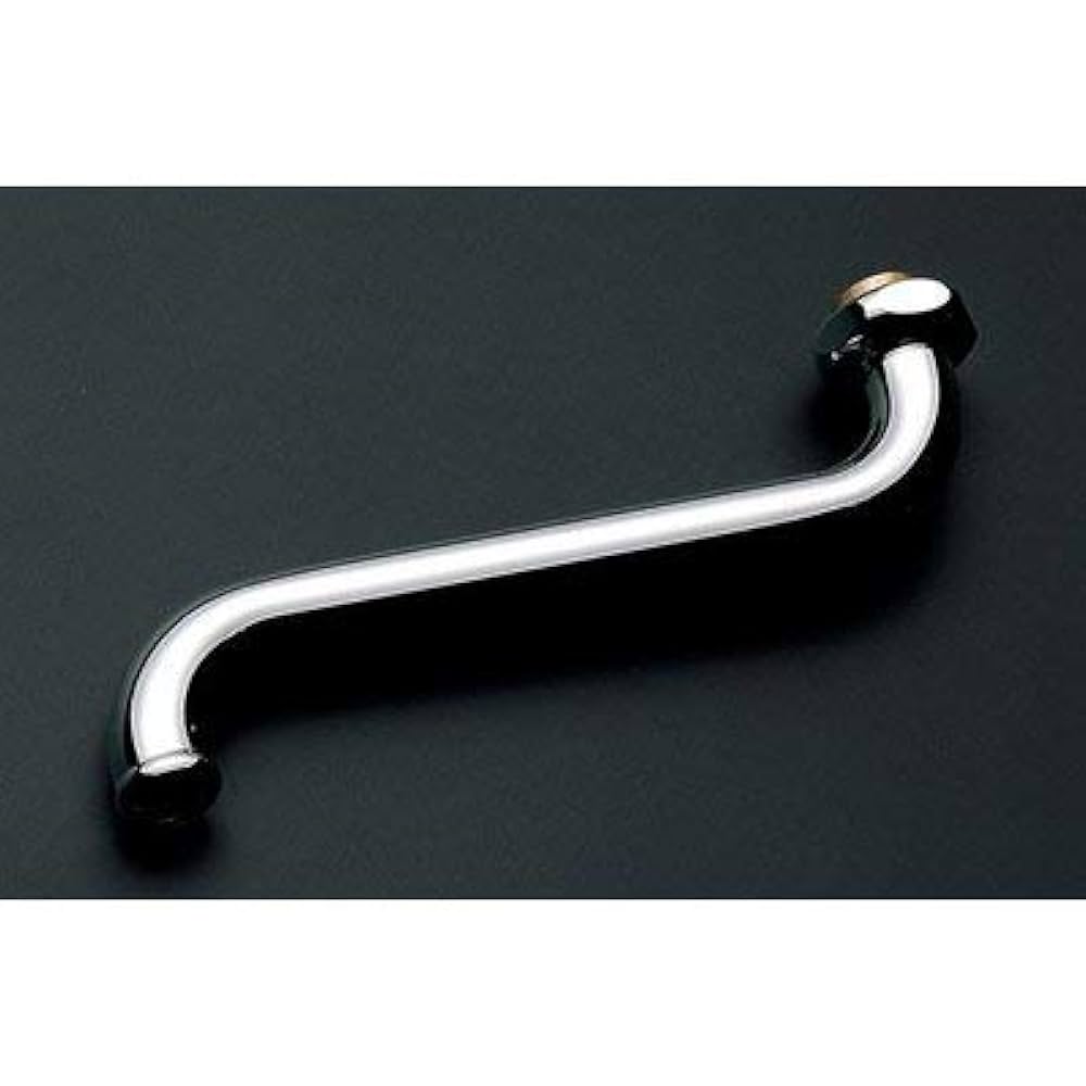 専用 tws20枚 51J3Ahpb61L._UF350,350_QL50_.jpg