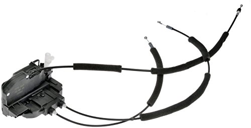 Moteur actionneur de serrure de porte 937-303 mécanisme de verrouillage central