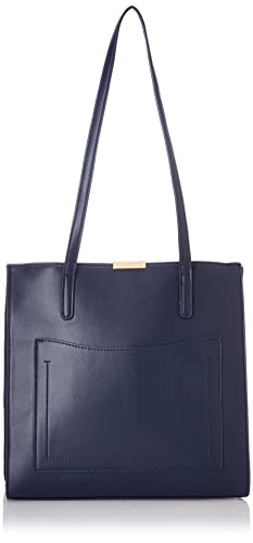 Caprese BELLINDA T Medium