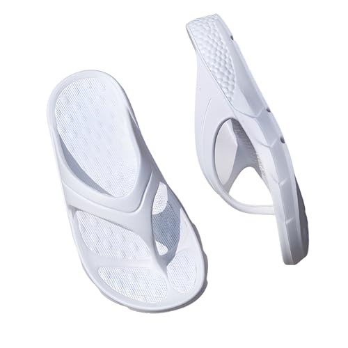 [Aishaba] �r�[�`�T���_�� �J�b�v���p �����Y ���f�B�[�X �y�y�ʁz �y�J�b�v���p�A�E�g�h�A�T���_���z ���� �\�t�g�\�[�� ���K �����S�n �Ă̒�� �y�ʐ݌v EVA�f�� �� measurement_24_point_0_centimeters