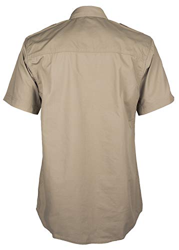 Image of First Class Lightweight Tactical Shirt