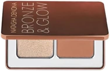 Natasha Denona MINI BRONZE & GLOW
