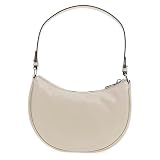 Michael Kors Damska torebka Sm Conv Pouchette Hand Bag, jasny piasek, jeden rozmiar