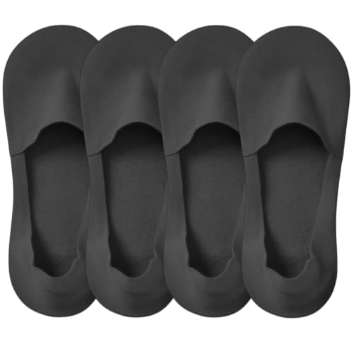 tech extended cyber monday deals on amazon