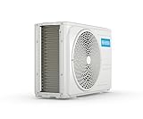 Olimpia Splendid B0GS6NYQ8R lato 3