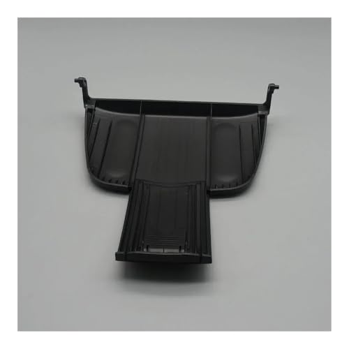 Empileur de plateau de sortie papier PA03670-E980 : accessoire de scanner Fujitsu Fi-7180 Fi-7160