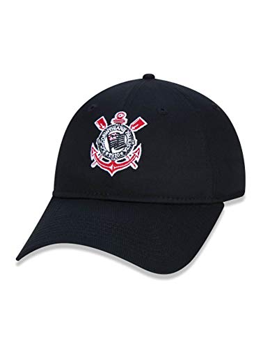 Bone New Era 9TWENTY Corinthians