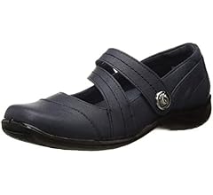 easy street mary jane shoes