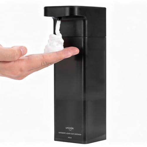 Umimile nh\[v fBXyT[  A Ǌ| [d400mle IPX7h Lb` ʏ  ƒp Ɩp (ubN)