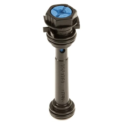 Neerttily Radiator Drain Plug Compatible with BMW 128 135 325 328 330 335 X1 Z4 xDrive