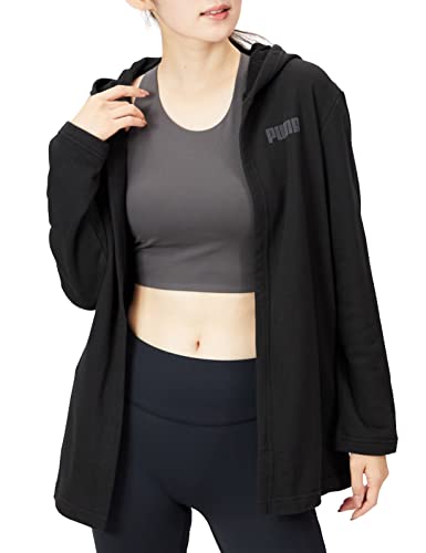 [v[}] MODERN BASICS WPbg fB[X ubN(01) { S (-)