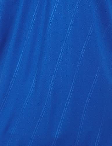 Image of Puma Men's' T-Shirt