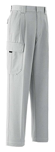 ASAHICHO J[Spc(c[^bN) H~p 662 3 Xg[ 100