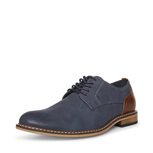 Image of Steve Madden Men's M-allou