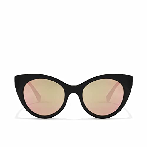 Divine Polarized #Rose Gold 1 U