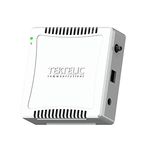 Image of LoRaWAN for AWS IoT Core - Smart Building Developer Starter Kit - NA 915 MHz