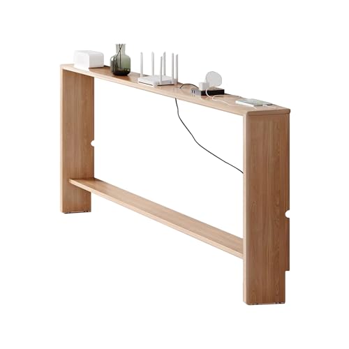 ZHKXMTM \t@[R\[e[u, Cސ, 22/15/10cm, I C2i/3i [I, ЖؕtCג, xbhTCh rO L GgX X^h (100x15x69cm)