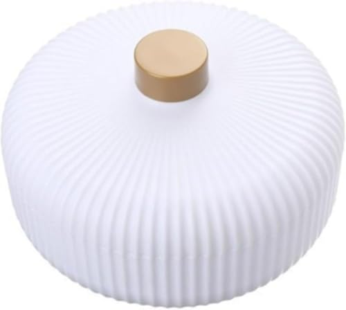 ZxylerَqoXPbg - Wt َqEَqEَqP[Xp َq t[cv[gƂĂp ʕ[EibcۑɍœK ۑe Zp[^t e hoEh \ Lb`piEƒpi 2 pbN