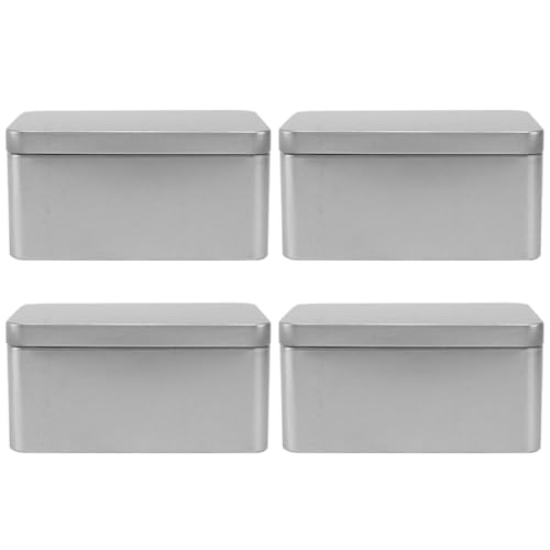 LALAFINA uL `t V[X[{bNX spۊǗe Vo[ ƒpP[X 4Zbg