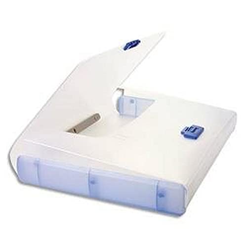 Tarifold 511401 Valigetta Portadocumenti