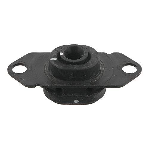 febi bilstein 33206 Supporto Motore