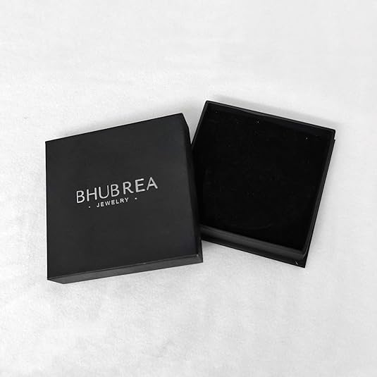 Celtic Knot Bracelet For Women 925 Sterling Silver Dainty Simple Moss Agate Link Bracelet Fine Jewelry Graduation Birthday Christmas Mothers Day Gifts For Daughter Mom Wife - Image 7