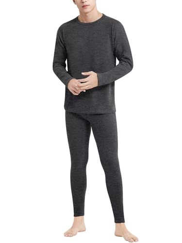 [THREEGUN] ���������C���i�[ �����Y �㉺�Z�b�g �h���C���i�[ �ۉ��C���i�[ ���[���E�F�A �q�[�g�e�b�N �h�� ���� �C���i�[ �X�e�e�R �O�J�� �~ �V���N �E�[��(���{�T�C�YL)