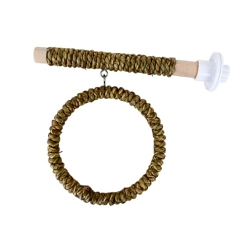 Yajuyi IEuRX^h X^fBO|[ ybgpi ݂ ؐp[` RSECR ZLZCCR IE IJCRp, F