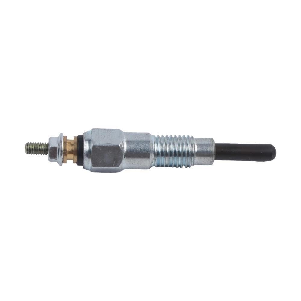 Juego de Bujías de Encendido Para John Deere 330 332 430 455 X495