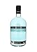 Produktbild the London No.1 Gin, 1,0 Liter
