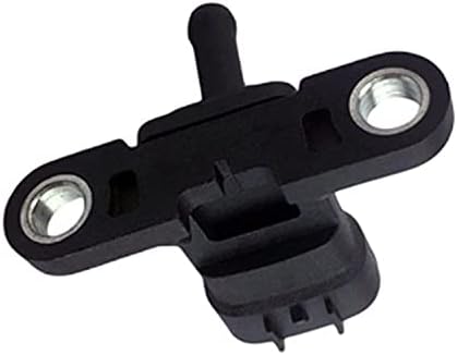 MAP Manifold Air Pressure Sensor, for Car Air Tntake Pressure Sensor R61540090007
