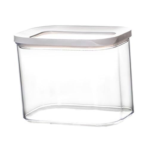 Hoement 1 ^N V[P[X ①ɂ̃t[c{bNX Hip̖e R[q[Ce C R[q[ ۑ ̖ Hiۑ 