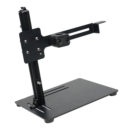 Machine de pressage à chaud et outil d'insertion verticale 3D - 3