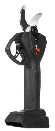 Image of WEN 20V Max Brushless Cordless 1-3 /16-Inch Pruning Shears (Tool Only - Battery and Charger Not Included) (20731BT)