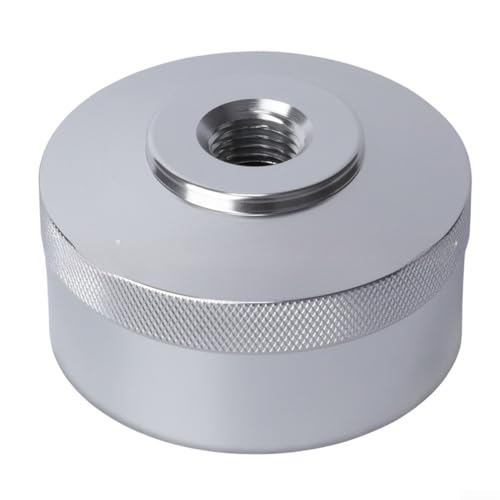 Tapa de generador Honda para tanque de combustible compatible con EU1000i, EU2000i y EU3000i y fiable (sin tornillos plateados)
