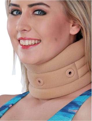 collapsible wire dog crate