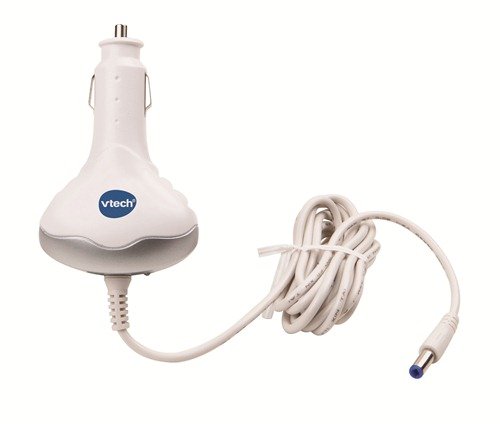 Preisvergleich Produktbild Vtech KFZ Adapter