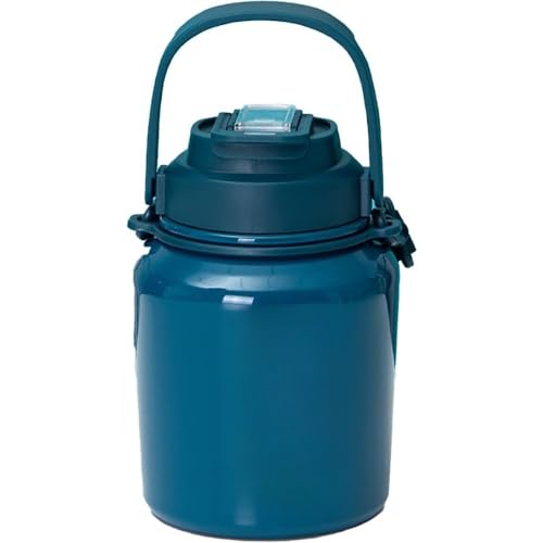 AKILER^fMX|[c{g1.1L݉\L݌vXg[tRh~SUS304fޕۉۗnhtLvoRX|[cp (,1000ml)