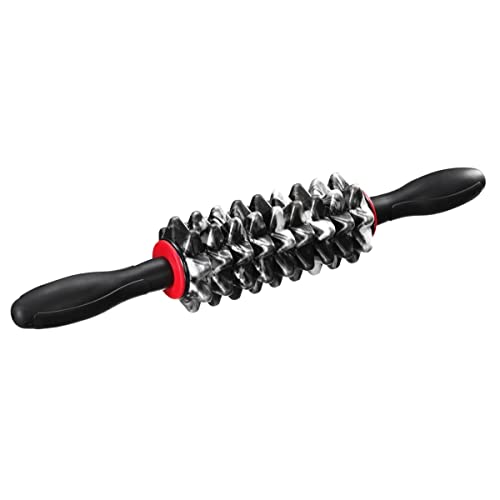 Yogabox Fascia Massaggi Roller Trendy Pontia
