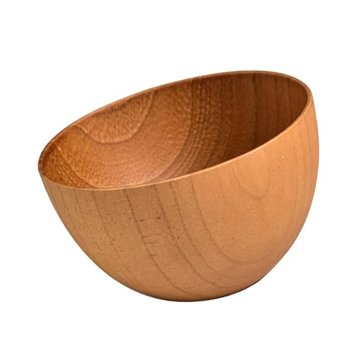 q  ؐ {E јq `o o [^ Ɩp H y y  ϔM Vv Ȃ CX l炵 10*6.5cm